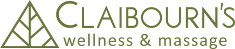 Claibourn's Wellness, Massage and Natural Skin Care in Charleston, SC